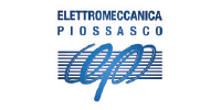 ELETTROMECCANICA PIOSSASCO